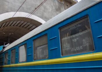 Зі Львова до Києва призначили додаткові потяги: розклад