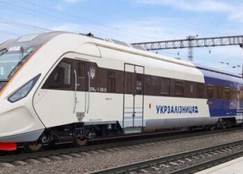 Зі Львова запустять «гірські шатли» на Прикарпаття: маршрут