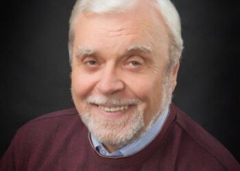 Зіграв понад 120 ролей: помер народний артист України зі Львова