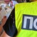 33-річний львів’янин продавав в інтернеті побутову техніку, якої не мав – Надзвичайні події
