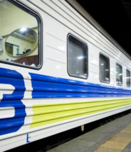 Фото з відкритих джерел