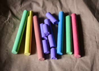 Чи готові укриття у львівських школах до нового навчального року