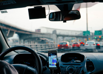 Чи є черги на кордоні на Львівщині і де найбільші