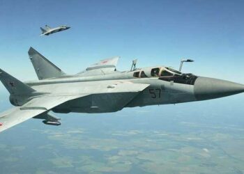 Чому у Львові та по всій країні повітряна тривога