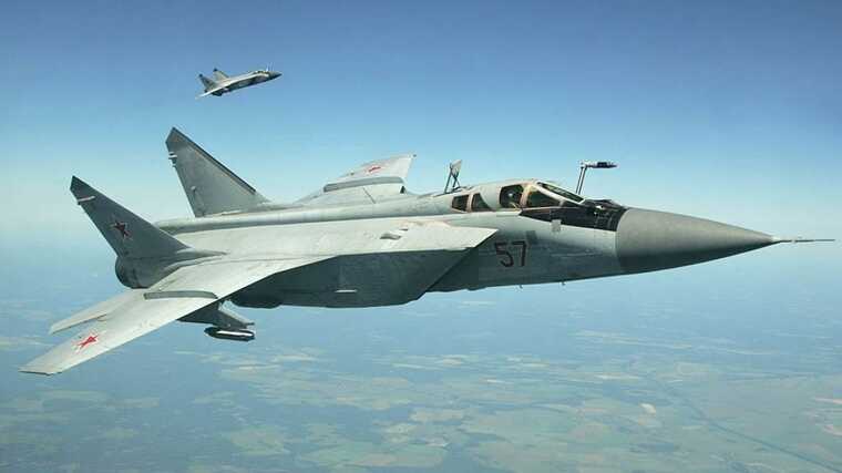 Умовне фото