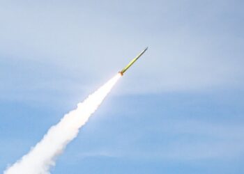 Чому за добу чотири рази лунала тривога на Львівщині