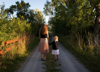Цього року втричі більше дітей-сиріт знайшли нову сім’ю на Львівщині, ніж торік