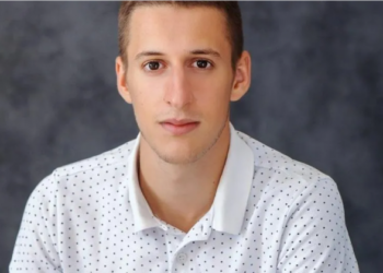 Депутат однієї з міськрад Львівщини виїхав за кордон і не повернувся