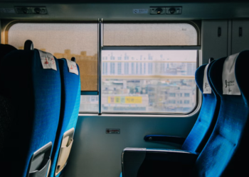 До одного з міст Львівщини відновлять залізничні потяги, які не курсували 13 років