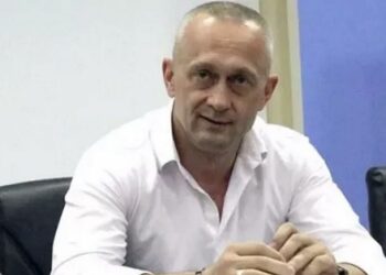 Гендиректор Чорноморця прояснив позицію клубу по телепулу | Футбол |