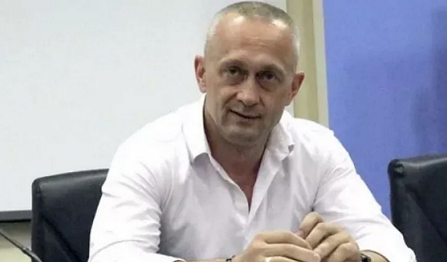«Скарг не надходило»: в «Чорноморці» прояснили ситуацію з трансляцією матчу з «Оболонню»