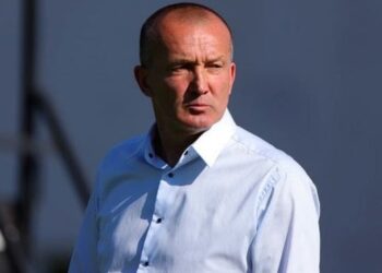 Григорчук: «Емоції негативні. Те, що відбувалося, просто мені незрозуміло» | Футбол |