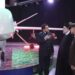 Іран створив новий потужний безпілотник Mohajer-10 – Світ