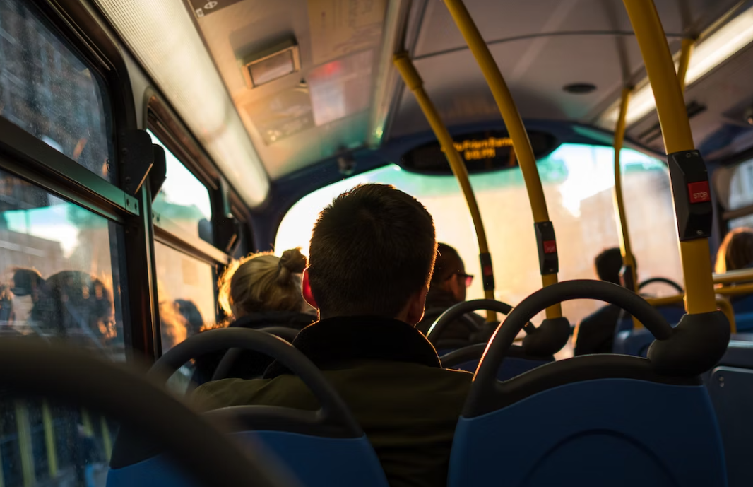 Умовне фото