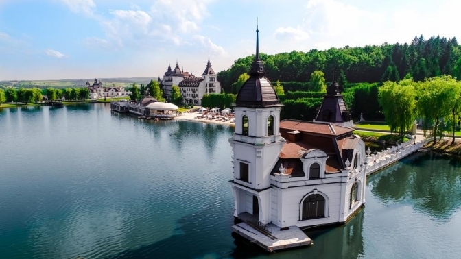 Фото: Lviv1256.com