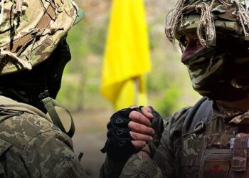 Який порядок звільнення військовослужбовців, визнаних непридатними до військової служби за станом здоров’я