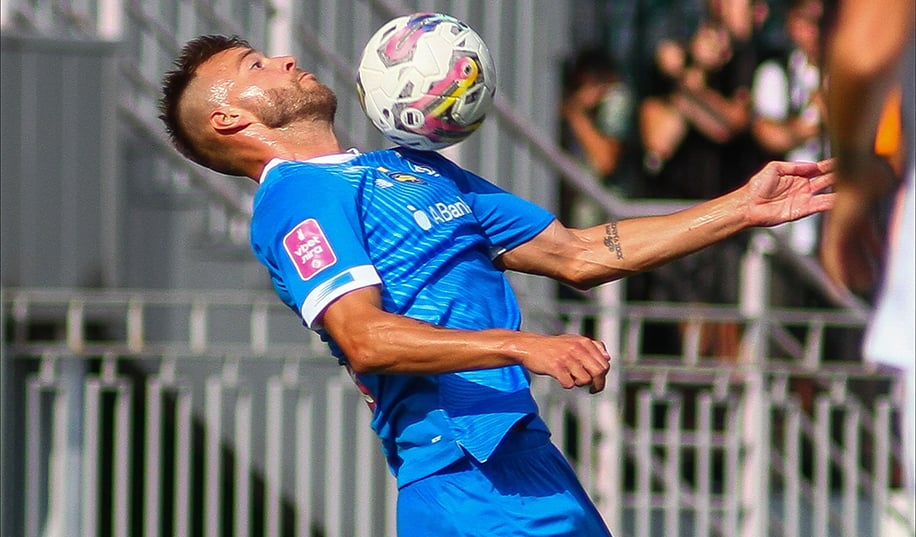 Ярмоленко вирушив обстежити коліно у закордонній клініці