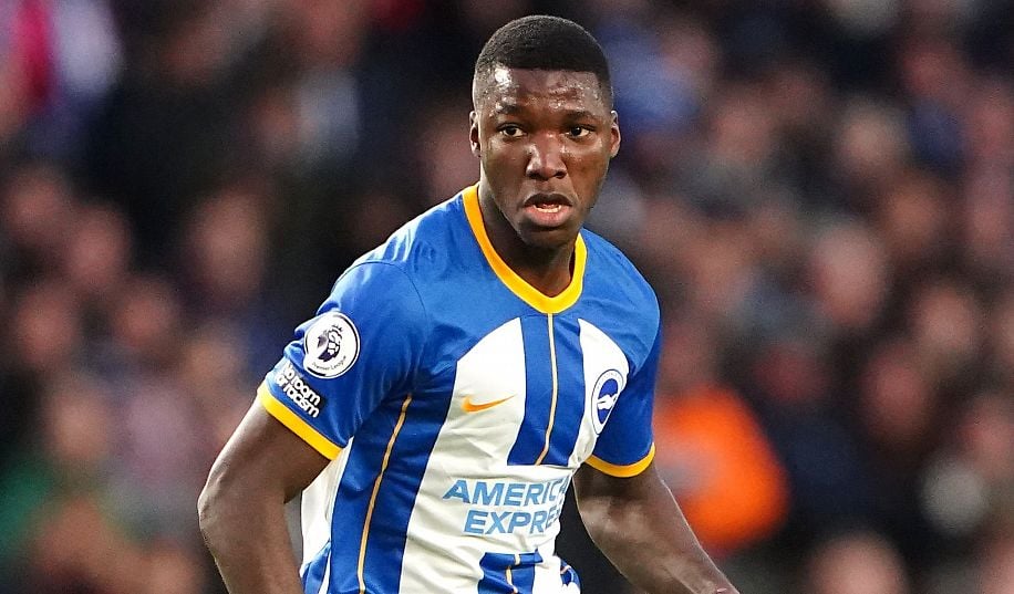 Кайседо форсує свій трансфер в «Челсі»