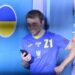 Караваєв переведений в основний список збірної України на матчі відбору Євро-2024 | Футбол |
