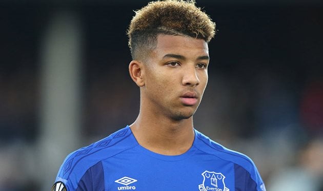 Команда Миколенка віддасть в оренду захисника: футболіст пройде медогляд 