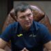 Красніков після звільнення з Дніпра-1 повертається до Металіста | Футбол |