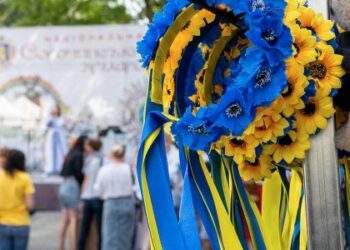 Куди піти у Львові 26 та 27 серпня: афіша подій на вихідні