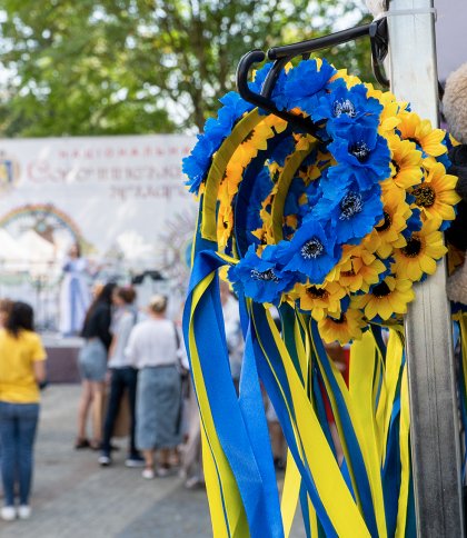 Куди піти у Львові 26 та 27 серпня: афіша подій на вихідні