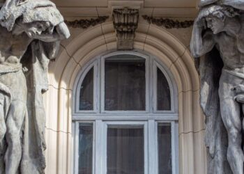 Куди піти у Львові 5 та 6 серпня: афіша подій на вихідні