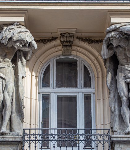 Куди піти у Львові 5 та 6 серпня: афіша подій на вихідні