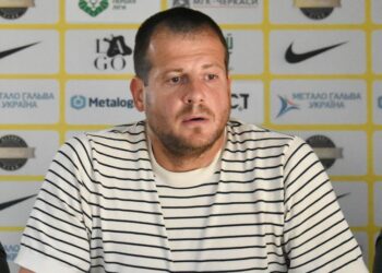 Лалатович повідомив, що лідери «Зорі» незабаром повернуться до загальної групи | Футбол |