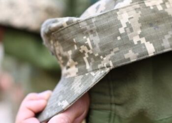 Львів 10 серпня попрощається із двома загиблими захисниками