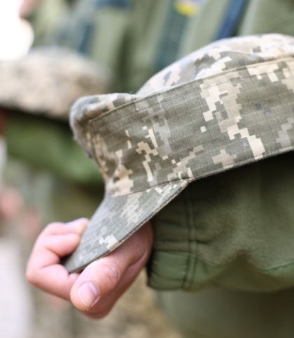 Львів 10 серпня попрощається із двома загиблими захисниками