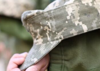 Львів 14 серпня попрощається із загиблим на війні Миколою Шараварою