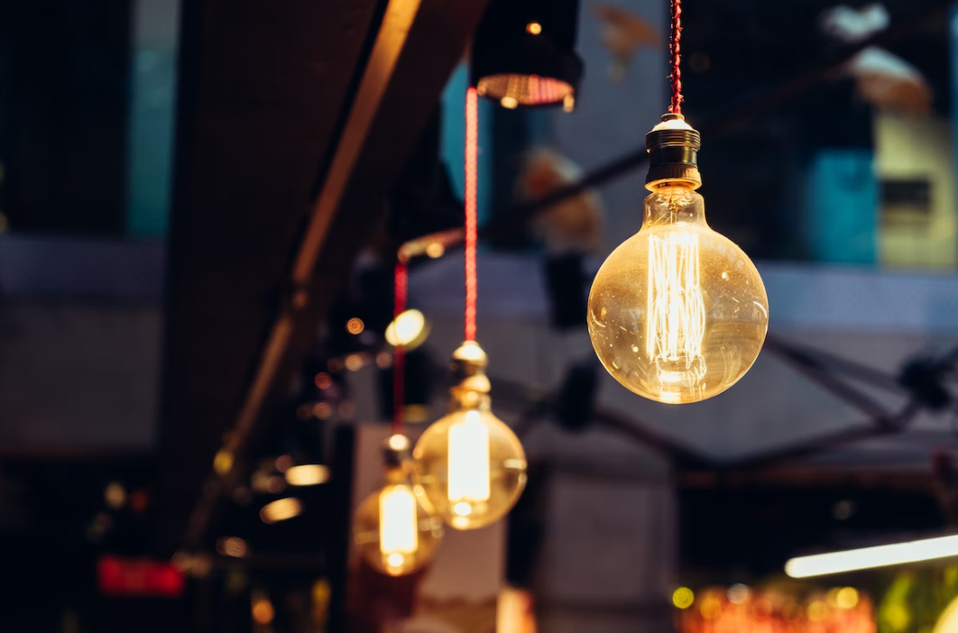 Фото умовне / Unsplash