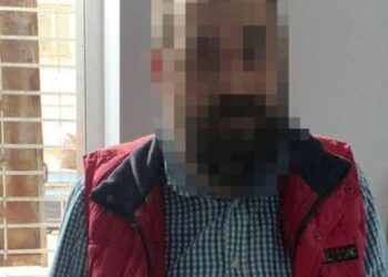 Львів’янин організував точку продажу канабісу в під’їзді – Надзвичайні події