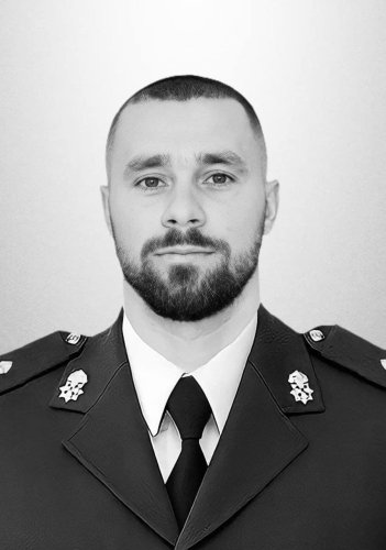 Фото зі сторінки Львівської ОВА