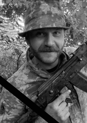 Фото зі сторінки Львівської ОВА