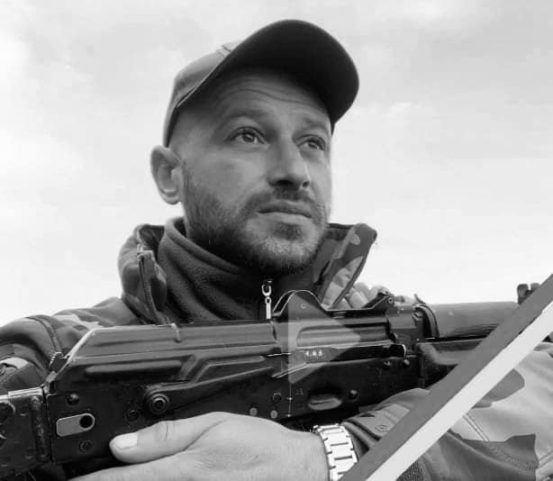 Фото зі сторінки Львівської ОВА