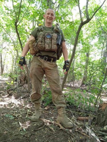 Фото зі сторінки селищної ради