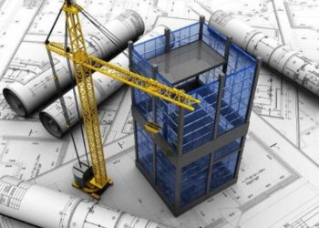 Львівський виконком відмовив у будівництві двох багатоповерхівок