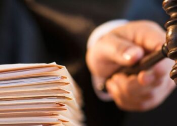 Львівського злодія зі «стажем» засудили до тривалого ув’язнення