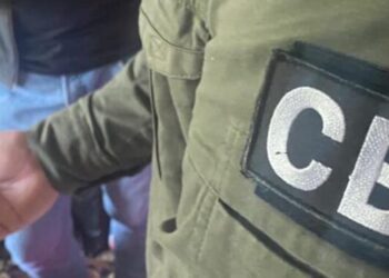 Львівʼянці за підтримку збройної агресії росії повідомили про підозру – Надзвичайні події