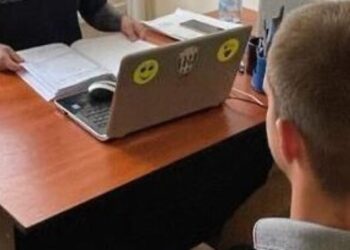 Львівʼянин привласнив чужий телефон: йому загрожує 5 років за ґратами – Надзвичайні події