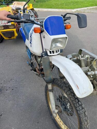 365030080_594757146144091_97650649699303358_n