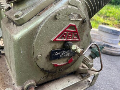 363352105_594757532810719_2737143988729540509_n