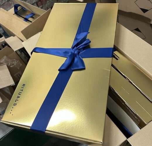 369744075_603587078594431_2850950237889100413_n