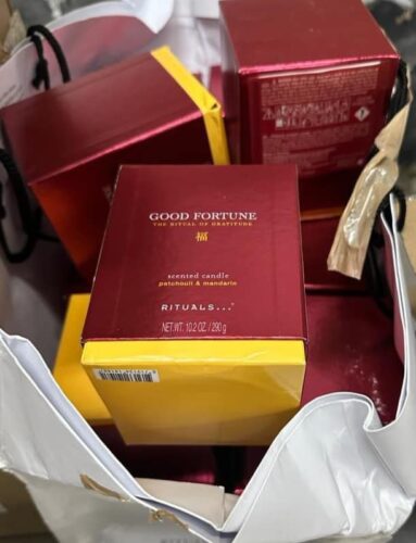 369692723_603587185261087_8433308426319893453_n