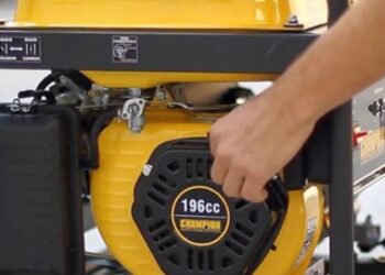 Міністр енергетики розповів, чи потрібно закуповувати генератори на зимовий період — Львівщіна