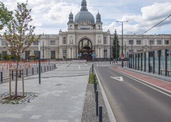 Між Львовом та Києвом курсуватиме більше потягів: коли з’являться нові рейси