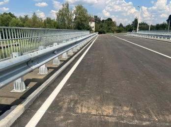 Фото: Львівська ОВА